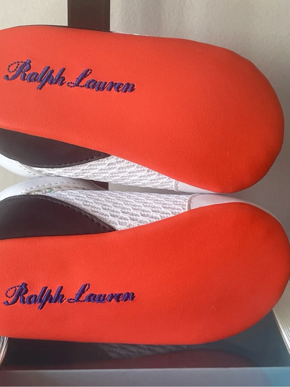 Ralph Lauren ralph lauren